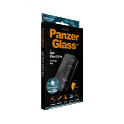 PanzerGlass zaštitno staklo case friendly AB za iPhone 1212 Pro ( PG2711 ) - Img 4