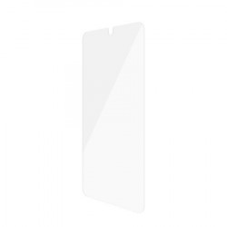 PanzerGlass zaštitno staklo case friendly AB za Samsung galaxy S22 5G ( PG7293 ) - Img 2