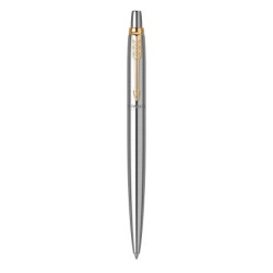 Parker hemijska olovka royal jotter stainless steel gt ( PK53182 )