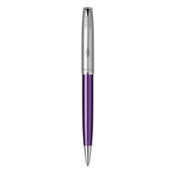 Parker hemijska olovka royal sonet violet ct ( PK69369 )