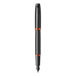 Parker nalivpero royal im orange ring se ( PK72944 )
