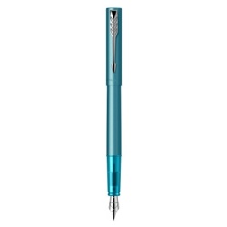Parker nalivpero royal vector blue xl ct ( PK59745 )