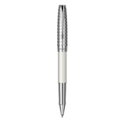 Parker roler olovka royal sonet metal pearl ct ( PK31549 )