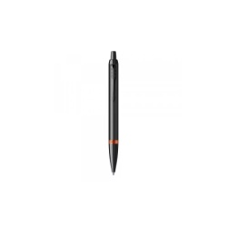 Parker royal ho im se orange ring ( pk72946 )