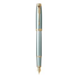 Parker royal np im se ritual green ( pk03892 )