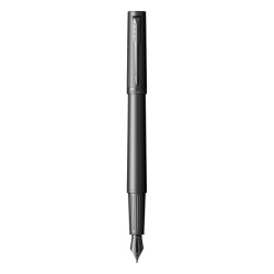 Parker royal np ingenuity bc bt ( pk82014 )