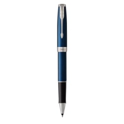 Parker royal ro sonet blue ct ( pk31535 )