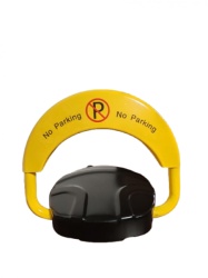 Parking barijera ( 79923 )