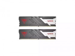 Patriot memorija DDR5 16GB 5600MHZ viper venom PVV516G560C40K - Img 1