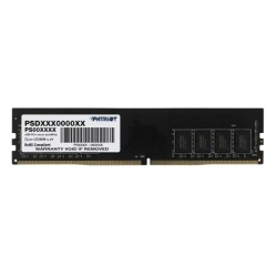Patriot Signature PSD48G26662 Memorija DDR4 8GB 2666MHz