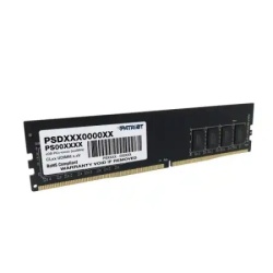 Patriot Signature PSD48G32002 Memorija DDR4 8GB 3200MHz -2