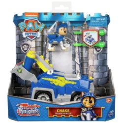 Paw patrol 6063584 56394 set rescue knjights chase   ( 82074 )-1