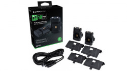 PDP XBOXONE/XSX play and charge kit ( 039563 )  - Img 2