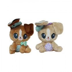 Peekapets kuce cdu ( IM909946 )  - Img 1