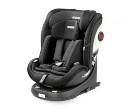 Peg perego auto sediste (0-13kg) primo viaggio 360 evo planet ( P3800061681 )