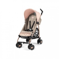 Peg Perego kolica mini classico Mon amour ( P3140016025 )-1