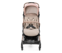 Peg perego kolica volo - mon amour ( P3828006227 ) -4