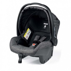 Peg Perego modular sistem Futura cinder ( P3539 )-4