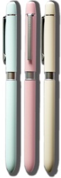 Penac multi mf0107sb-gc8 olovka hemijska plava pastel ( 66879 )