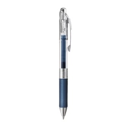 Pentel gel olovka pure bl77 teget ( p.bl77tlca )