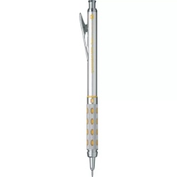 Pentel patent olovka 0.9 graphgear 1000 ( p.pg1019a )