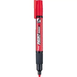 Pentel permanentni marker paint mmp-20 ( p.mmp20b )
