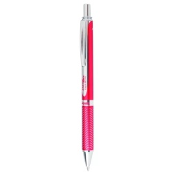 Pentel set gel olovka energel bl-407 ( p.bl407b )