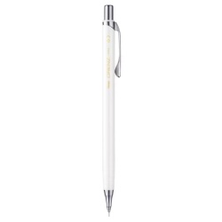 Pentel tehnička olovka 0.2 orenz pentel ( p.pp502w )