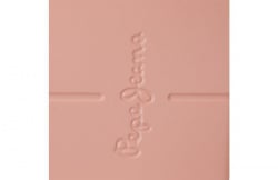 Pepe Jeans ABS Beauty case Powder pink ( 76.839.24 ) - Img 6