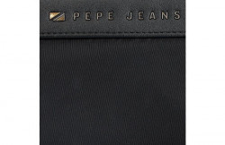 Pepe jeans crni neseser ( 79.244.31 )  - Img 3