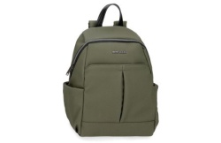 Pepe Jeans Gala ženski ranac - Khaki ( 72.421.42 )