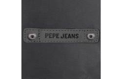 Pepe Jeans neseser sa dve pregrade - crna ( 77.744.31 )  - Img 4