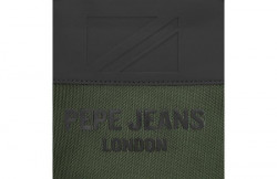 Pepe Jeans Neseser - Tamno zelena ( 70.644.42 ) - Img 4