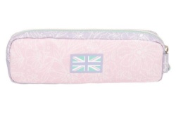 Pepe Jeans Pernica - Orchid pink ( 69.740.21 ) -6