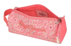 Pepe Jeans Pernica - Pink ( 69.241.21 ) -6