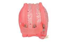 Pepe Jeans Pernica sa 3 pregrade - Pink ( 69.247.21 ) -9