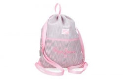 Pepe jeans pink torba za sport ( 68.738.21 )  - Img 1