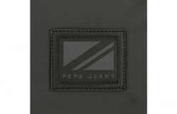 Pepe Jeans putna torba - crna ( 73.435.31 )  - Img 3