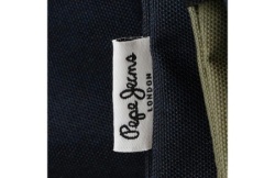 Pepe Jeans Ranac 44cm - Crna ( 67.723.21 ) -2