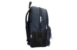 Pepe Jeans Ranac 45 cm - Crna ( 67.725.21 ) -10