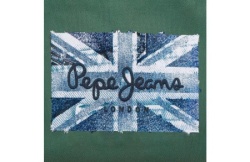 Pepe Jeans Ranac 46 cm - Zelena ( 69.825.21 ) -4