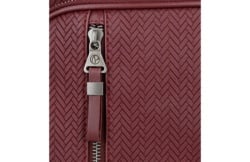 Pepe Jeans Ranac za laptop - Bordo ( 79.124.32 ) -9