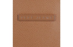 Pepe Jeans Ranac za laptop - Braon ( 79.424.32 ) -3