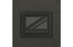 Pepe Jeans ranac za laptop - crna ( 73.428.31 ) - Img 5
