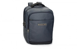 Pepe Jeans - teget ranac za laptop ( 77.727.32 )  - Img 1