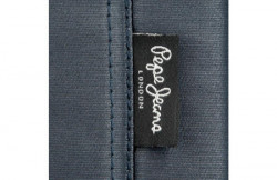 Pepe Jeans - teget ranac za laptop ( 77.727.32 )  - Img 3