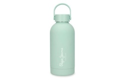 Pepe Jeans Termos 350ml - Mint ( 60.531.44 )