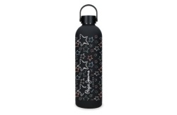 Pepe Jeans Termos 750ml - Crna ( 60.631.47 )