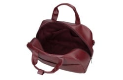 Pepe Jeans Torba na rame - Bordo ( 79.147.32 ) -10