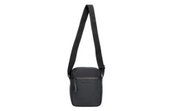 PEPE JEANS Torba na rame - Crna ( 71.754.41 ) -2